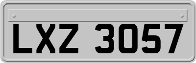 LXZ3057