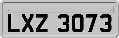 LXZ3073