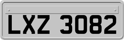 LXZ3082