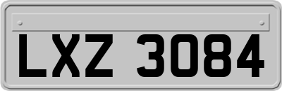 LXZ3084