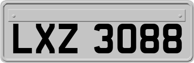 LXZ3088