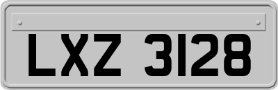 LXZ3128