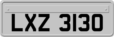 LXZ3130