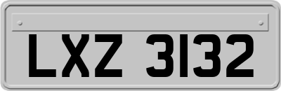 LXZ3132