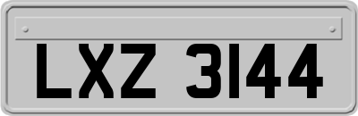 LXZ3144
