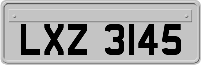 LXZ3145