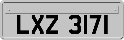 LXZ3171