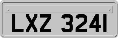 LXZ3241