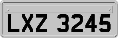 LXZ3245