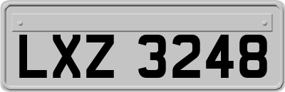 LXZ3248