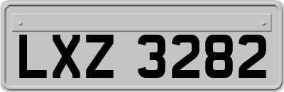 LXZ3282