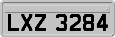 LXZ3284