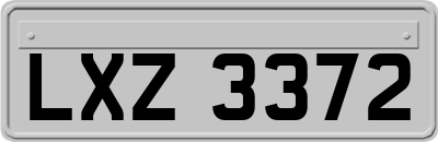 LXZ3372