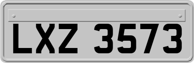 LXZ3573