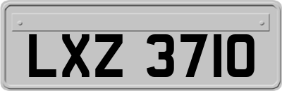LXZ3710