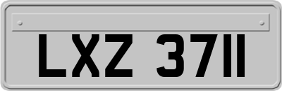 LXZ3711