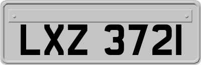 LXZ3721