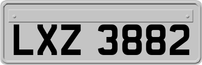 LXZ3882