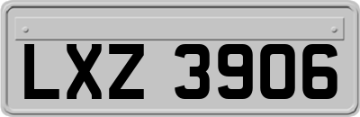 LXZ3906