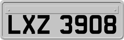 LXZ3908