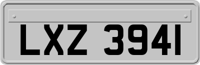 LXZ3941