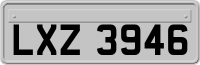 LXZ3946