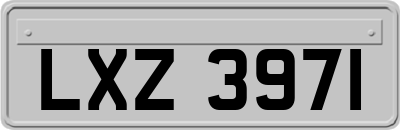 LXZ3971