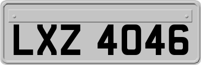 LXZ4046