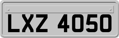 LXZ4050