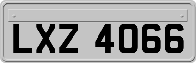 LXZ4066