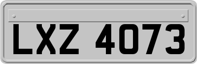 LXZ4073