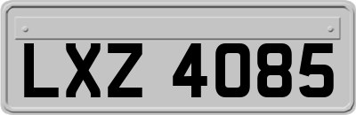 LXZ4085