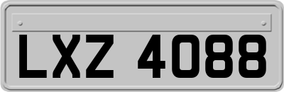 LXZ4088
