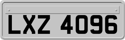 LXZ4096