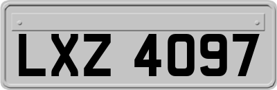 LXZ4097