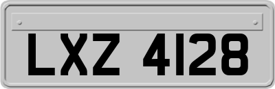 LXZ4128