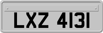 LXZ4131