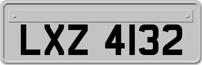 LXZ4132