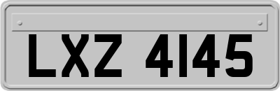 LXZ4145