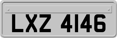 LXZ4146