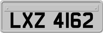 LXZ4162