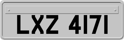 LXZ4171