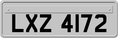 LXZ4172