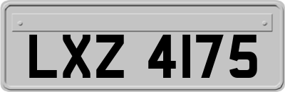 LXZ4175
