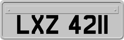 LXZ4211