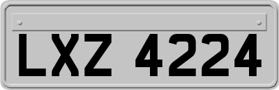 LXZ4224