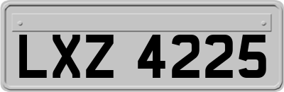 LXZ4225