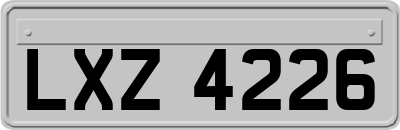 LXZ4226
