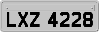 LXZ4228