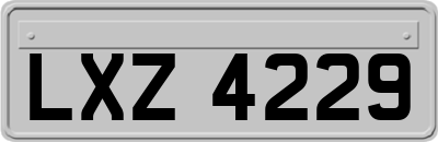 LXZ4229